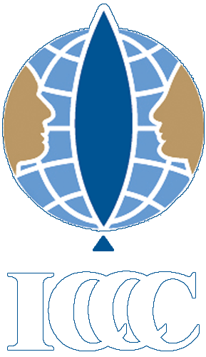 Logo ICCC