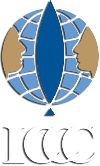 ICCC Young Professionals